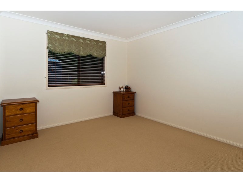 Highfields QLD 4352
