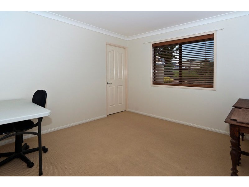 Highfields QLD 4352