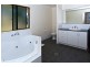 Highfields QLD 4352
