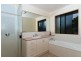 Highfields QLD 4352