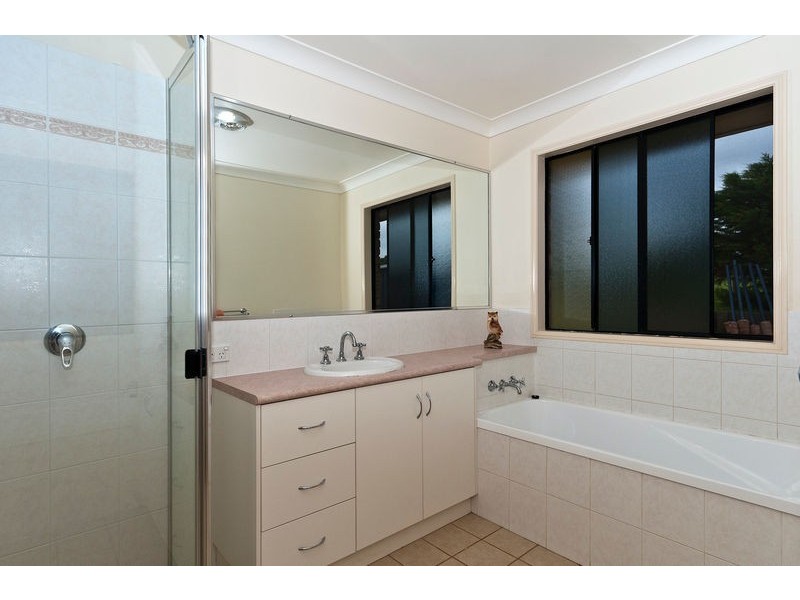 Highfields QLD 4352