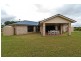 Highfields QLD 4352