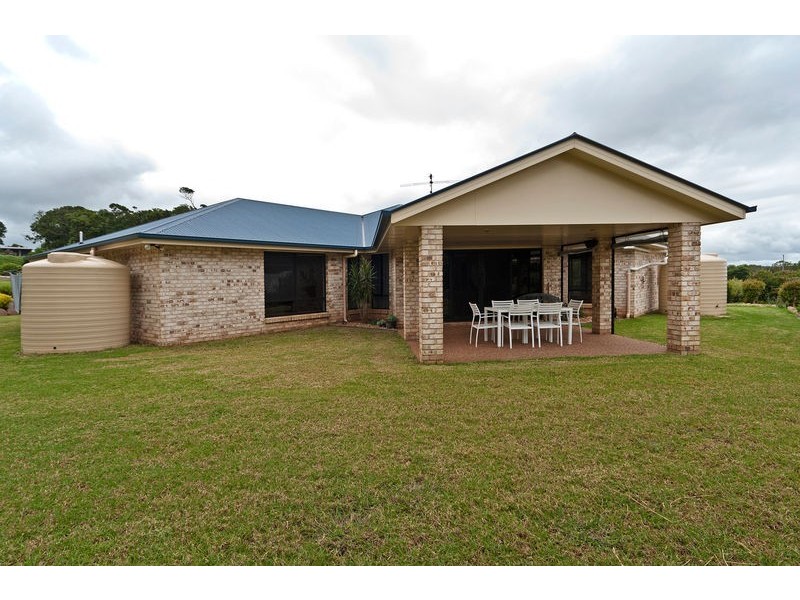 Highfields QLD 4352