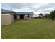 Highfields QLD 4352