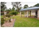 Highfields QLD 4352