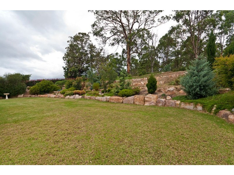Highfields QLD 4352