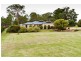 Highfields QLD 4352