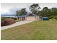 Highfields QLD 4352