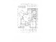 Highfields QLD 4352