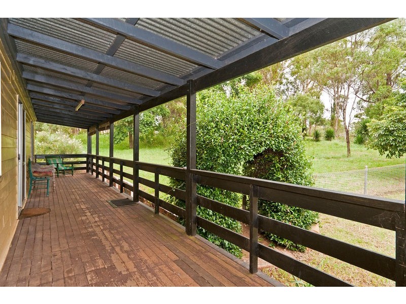 Cabarlah QLD 4352