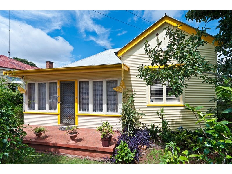 Toowoomba QLD 4350