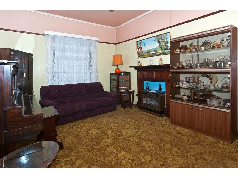 Toowoomba QLD 4350