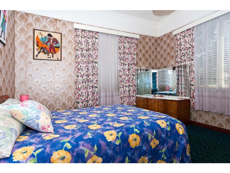 Toowoomba QLD 4350