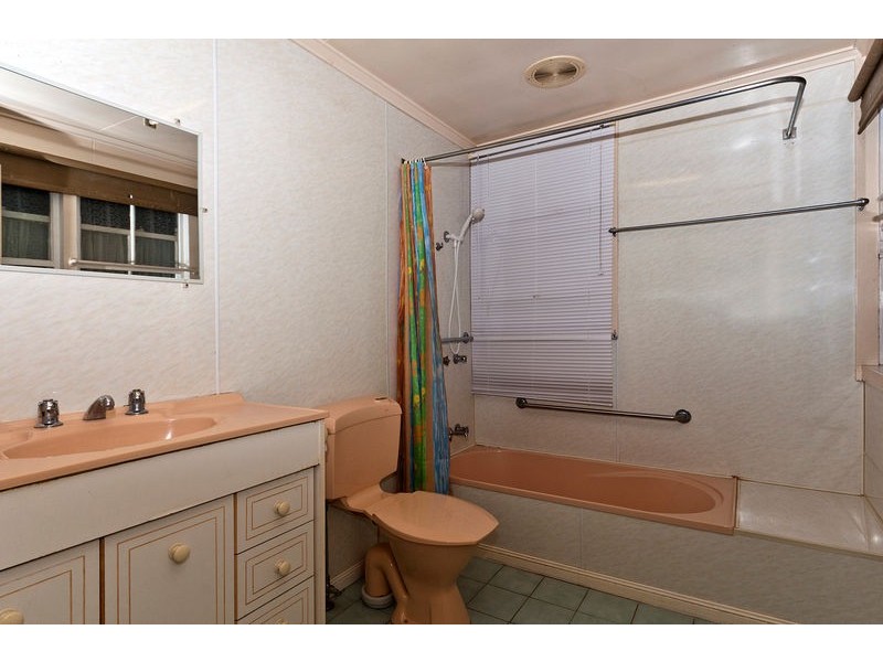 Toowoomba QLD 4350