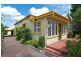 Toowoomba QLD 4350