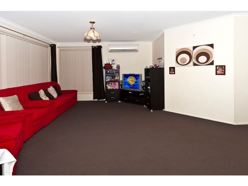 27 Poinciana Street, Toowoomba QLD 4350