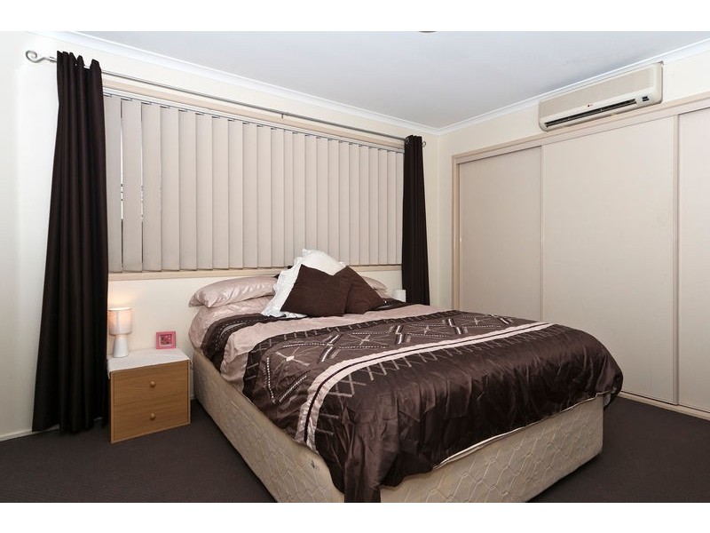 27 Poinciana Street, Toowoomba QLD 4350