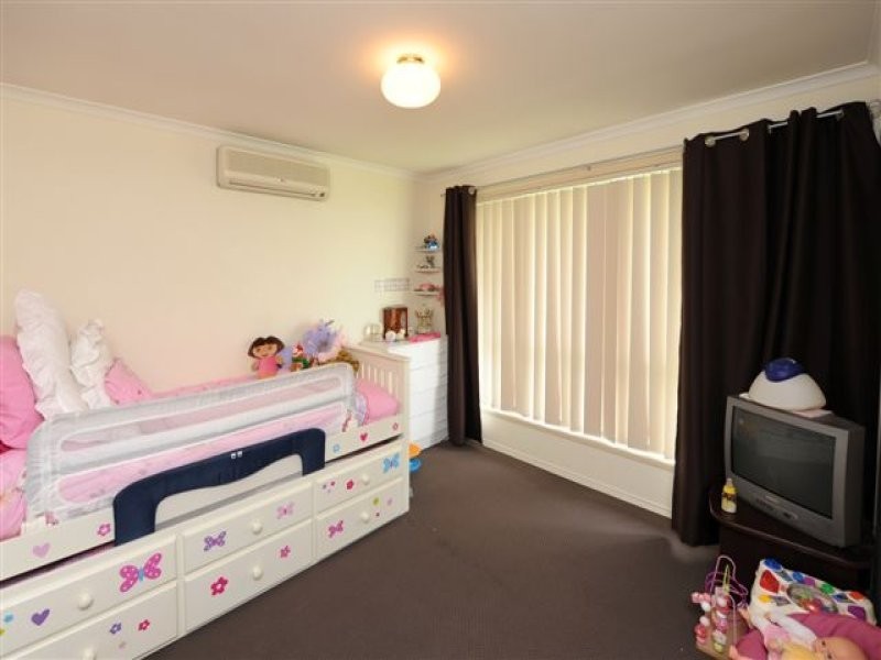 27 Poinciana Street, Toowoomba QLD 4350