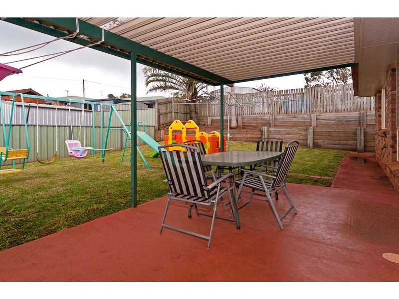 27 Poinciana Street, Toowoomba QLD 4350