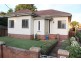 16 Sir Street, Toowoomba QLD 4350