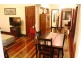 16 Sir Street, Toowoomba QLD 4350