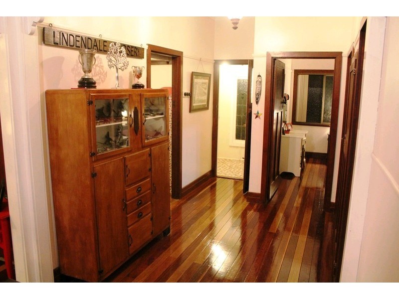 16 Sir Street, Toowoomba QLD 4350