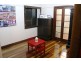 16 Sir Street, Toowoomba QLD 4350