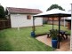 16 Sir Street, Toowoomba QLD 4350