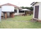 16 Sir Street, Toowoomba QLD 4350