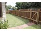 16 Sir Street, Toowoomba QLD 4350