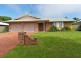 Toowoomba QLD 4350