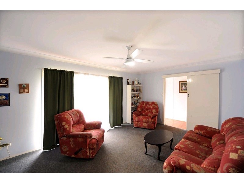 South Toowoomba QLD 4350