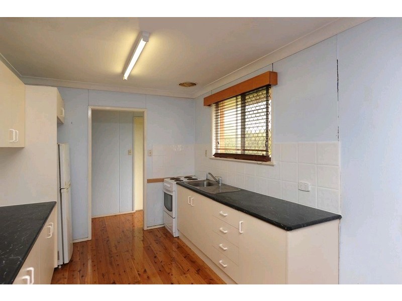 South Toowoomba QLD 4350