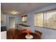 South Toowoomba QLD 4350