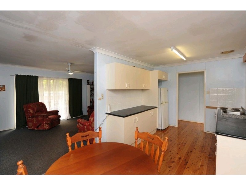 South Toowoomba QLD 4350