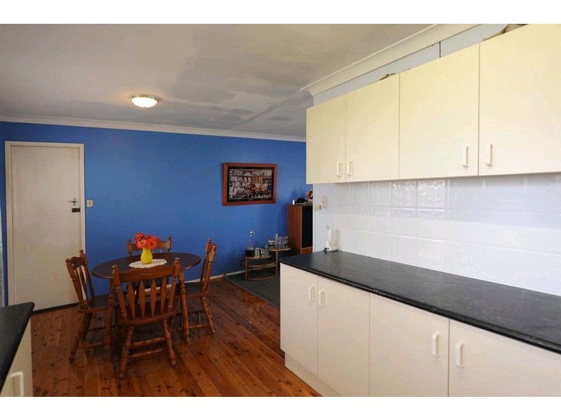 South Toowoomba QLD 4350