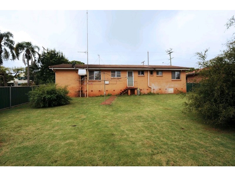 South Toowoomba QLD 4350