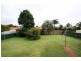 South Toowoomba QLD 4350
