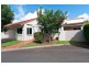Rangeville QLD 4350