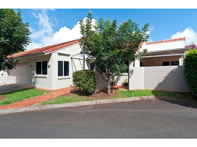 Rangeville QLD 4350
