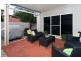 Rangeville QLD 4350
