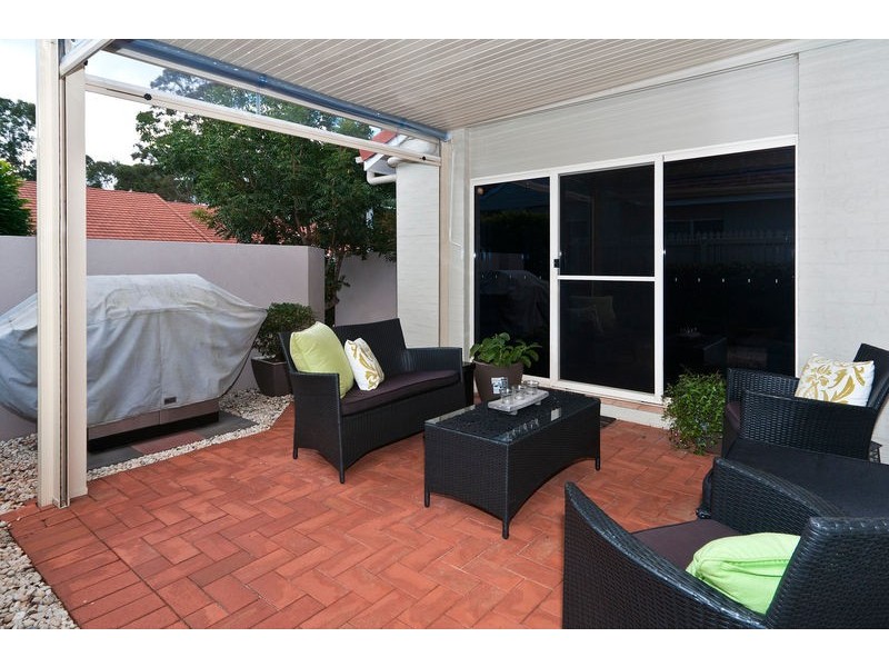 Rangeville QLD 4350