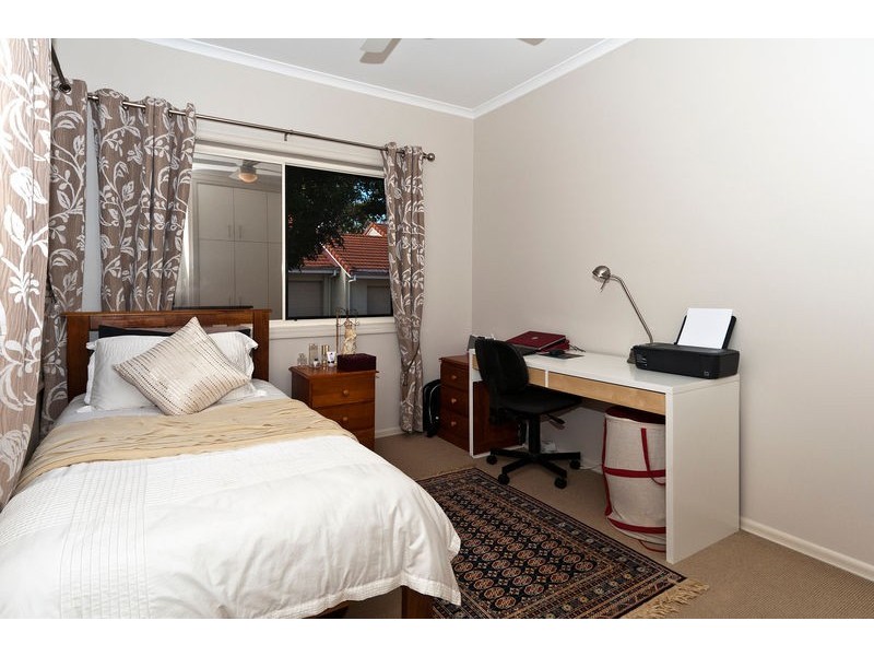 Rangeville QLD 4350