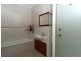 Rangeville QLD 4350