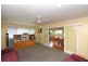Centenary Heights QLD 4350