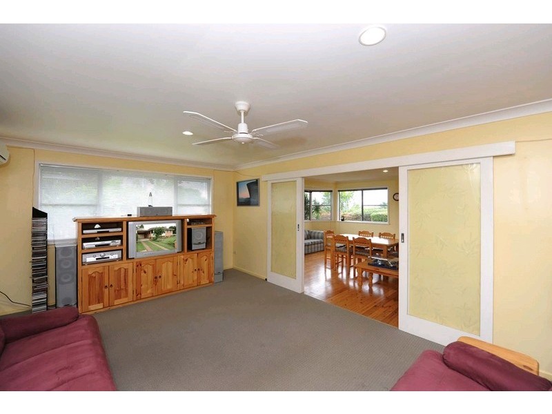 Centenary Heights QLD 4350