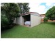 Centenary Heights QLD 4350