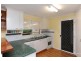 Centenary Heights QLD 4350