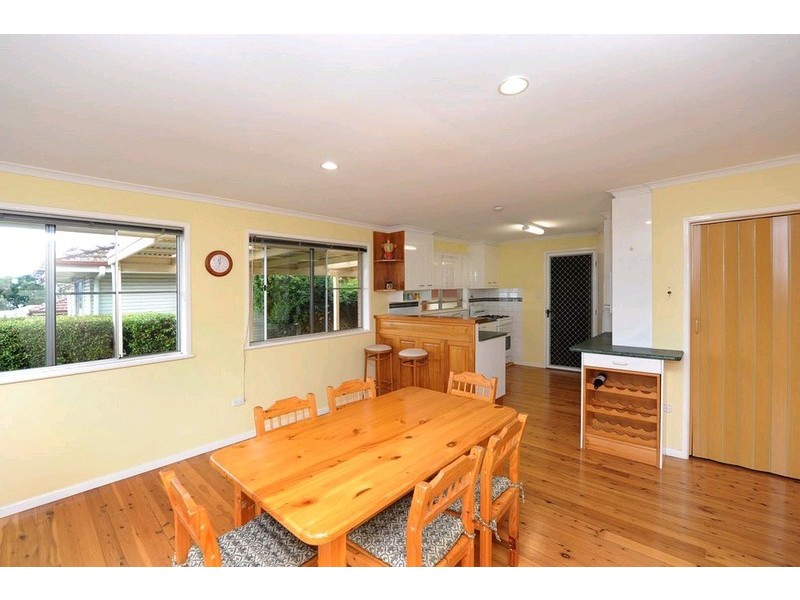 Centenary Heights QLD 4350