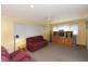 Centenary Heights QLD 4350